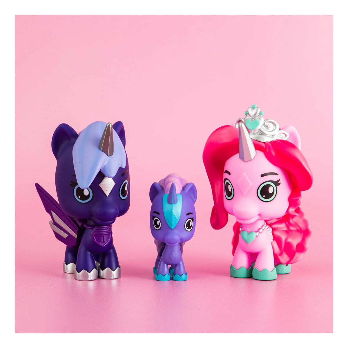 Crystalverse Deluxe Kit