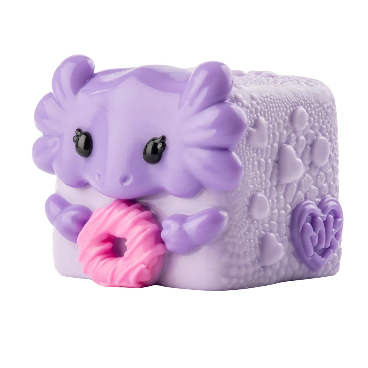 Mushykinz OG Taba Squishy