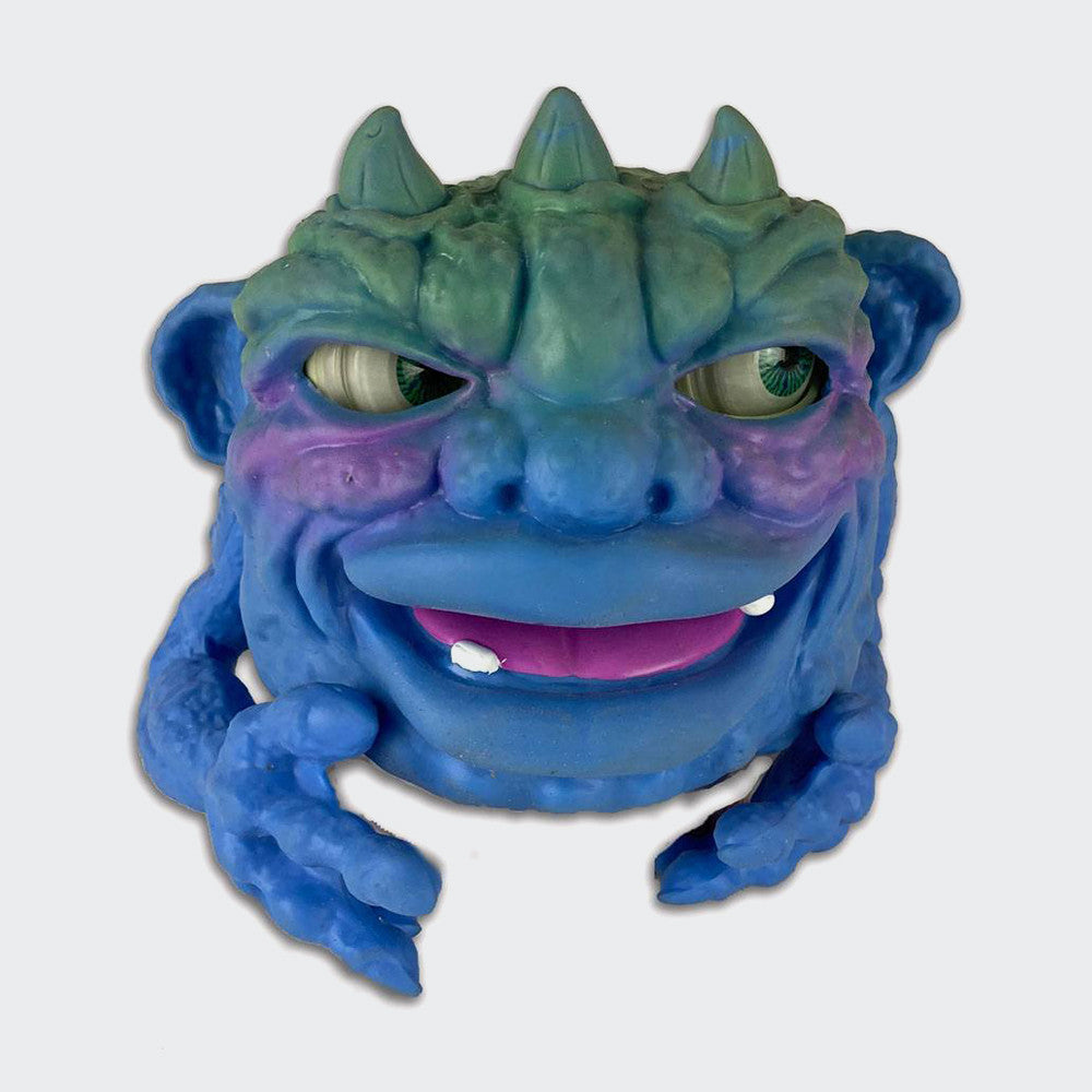 Boglin King Vlobb