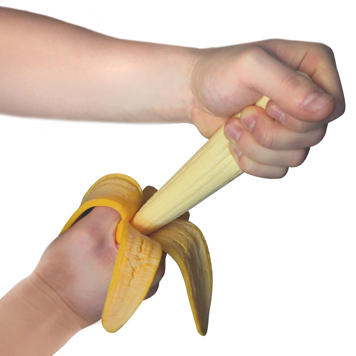 Ripe N Ready Stress Banana