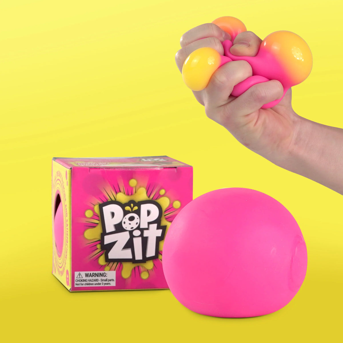 Pop Zit