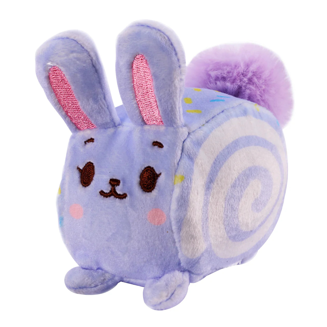 Squish Berries Sugar Squishy