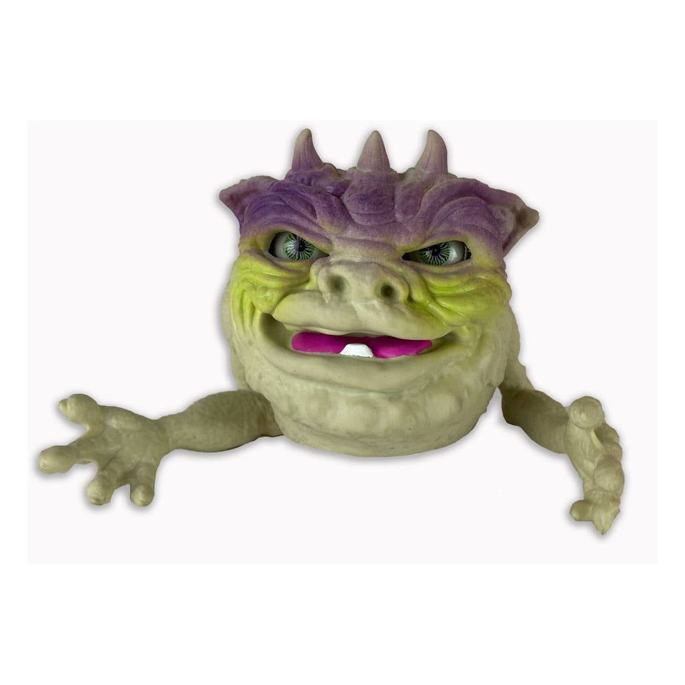 Boglin King Drool