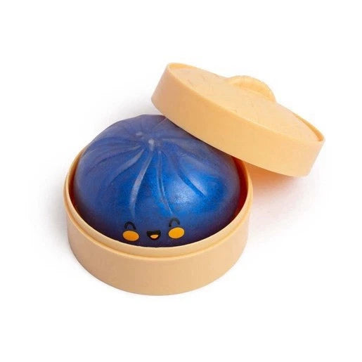 RMS The Original Mystery Dumpling Glitter Edition