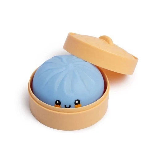 RMS The Original Mystery Dumpling Glitter Edition