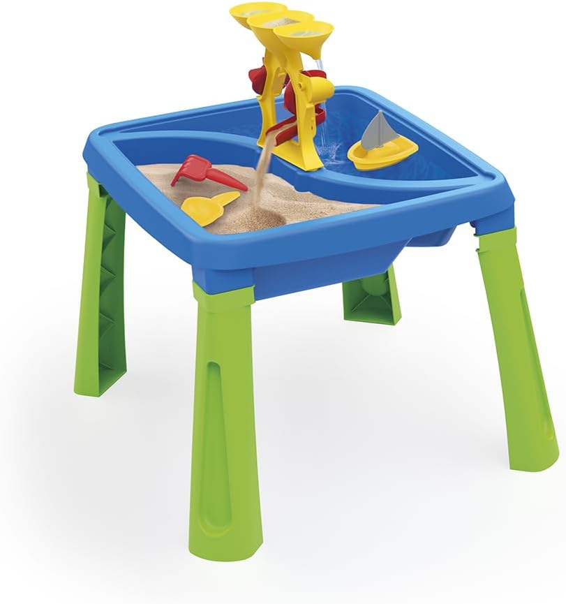 Dolu Sand & Water Table