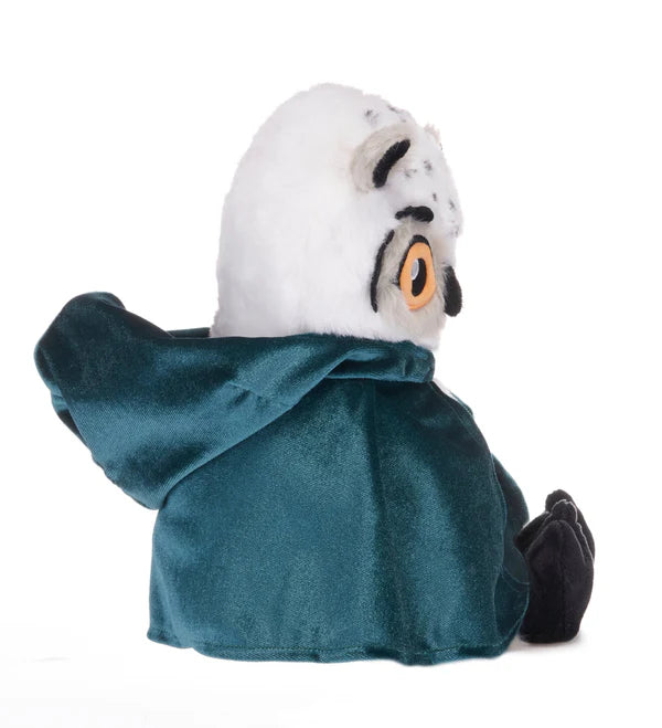 Trators 30cm Plush Toys