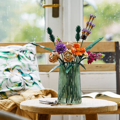 LEGO 10280 Creator Expert Flower Bouquet