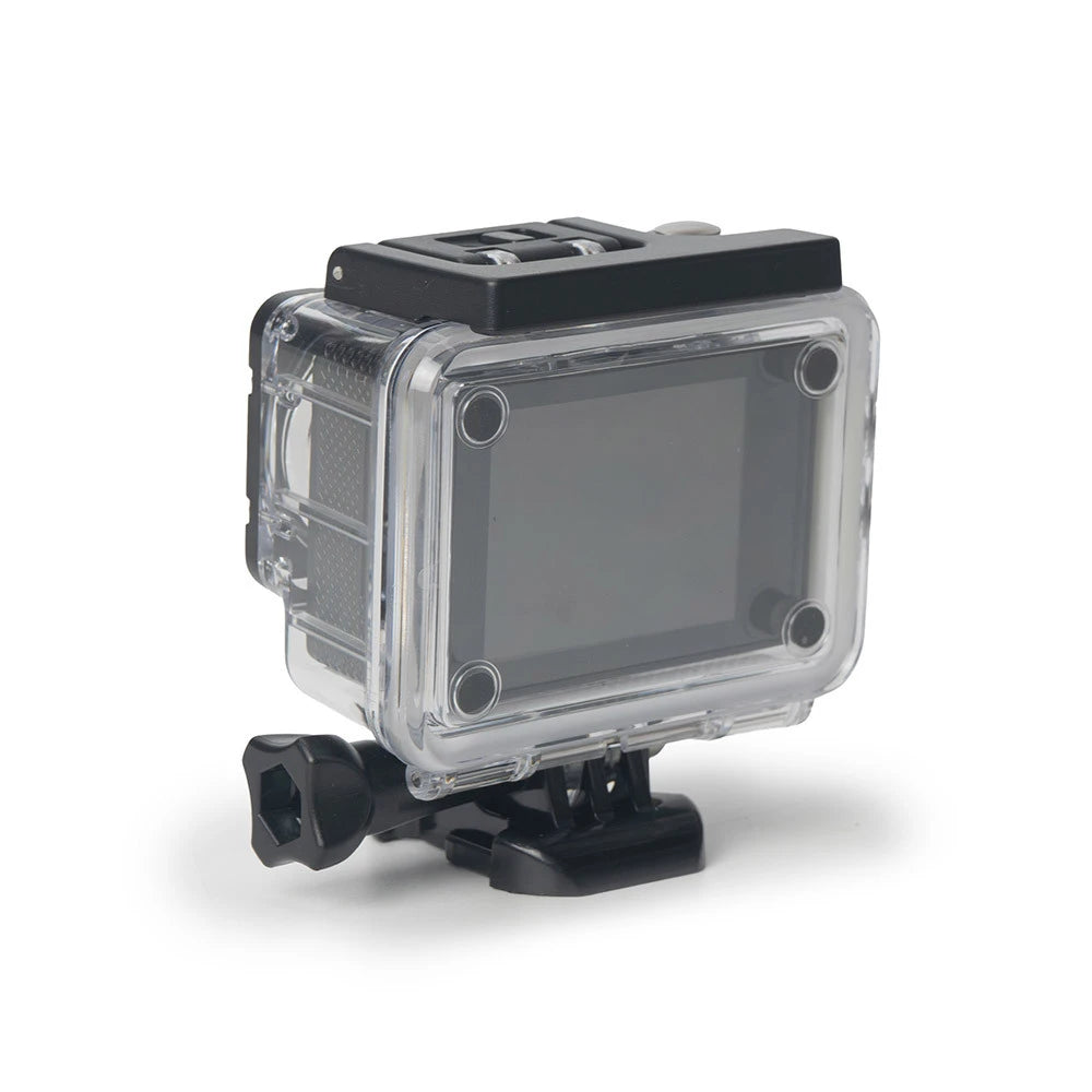 Red5 Action Camera