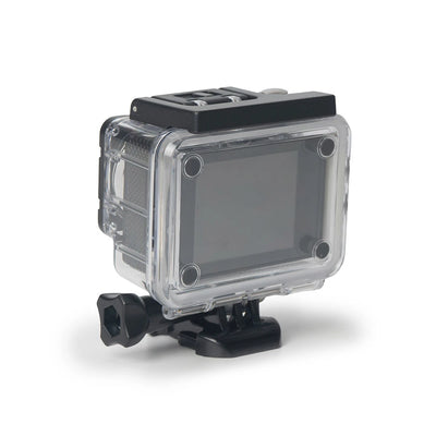 Red5 Action Camera