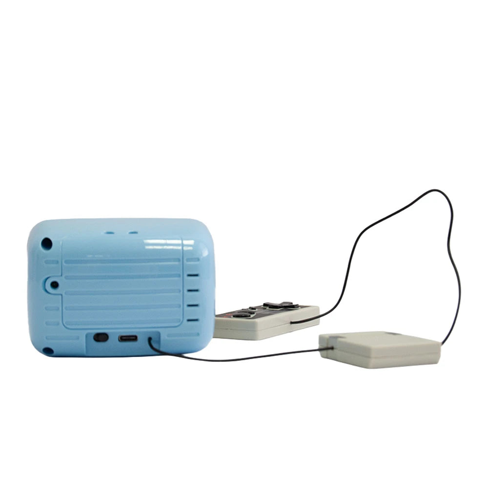 RED5 Retro TV Games System