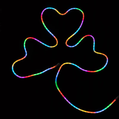 RED5 3M Sound Reactive Neon Strip Light