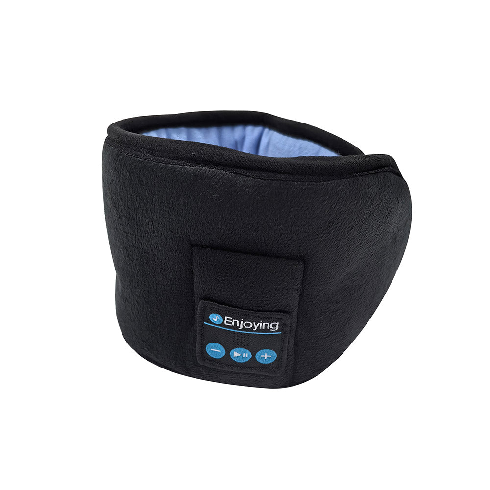RED5 Wireless Sound Sleep Mask