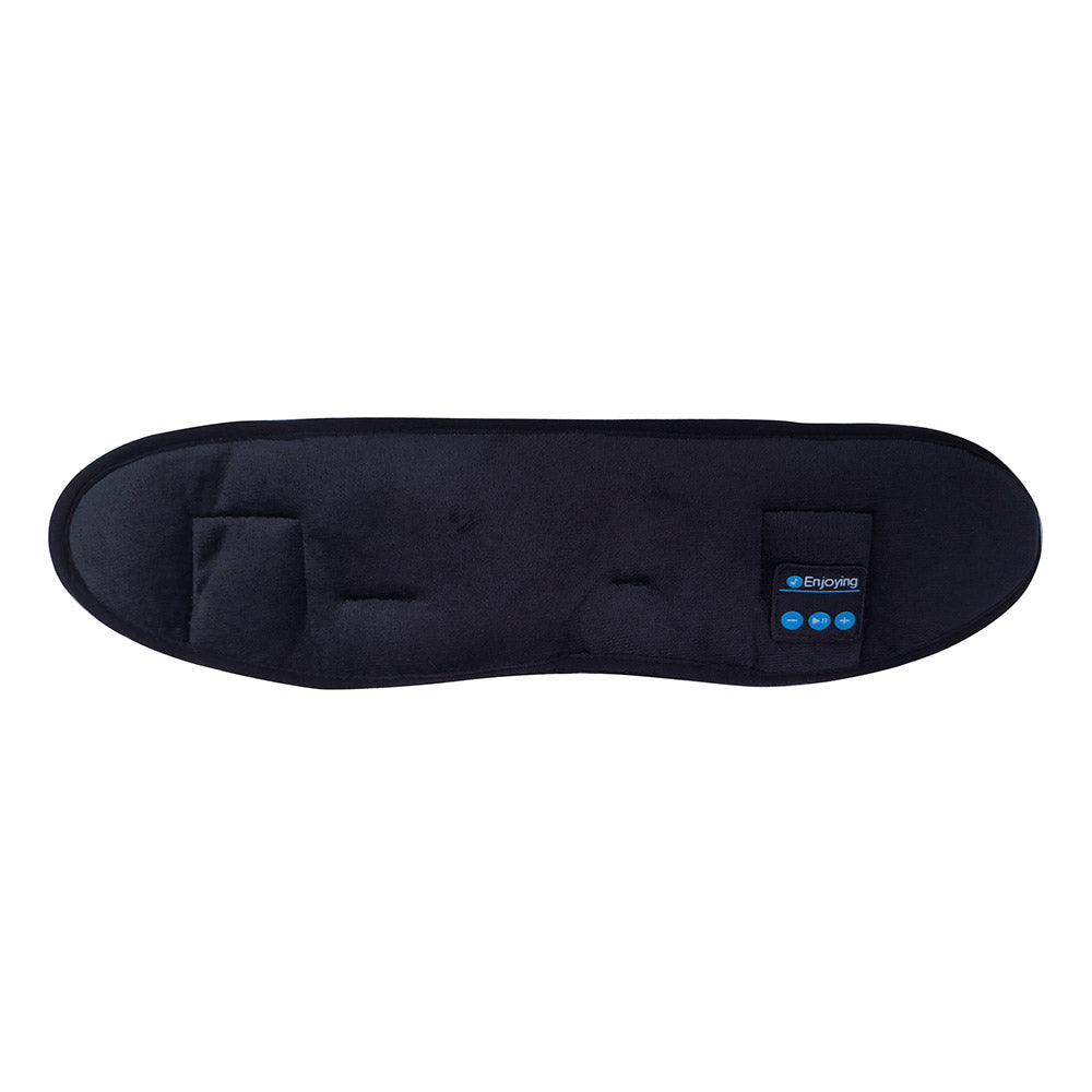 RED5 Wireless Sound Sleep Mask