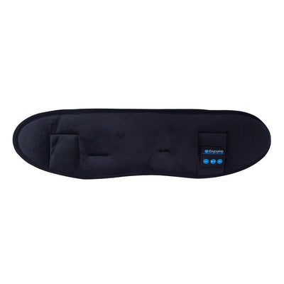 RED5 Wireless Sound Sleep Mask
