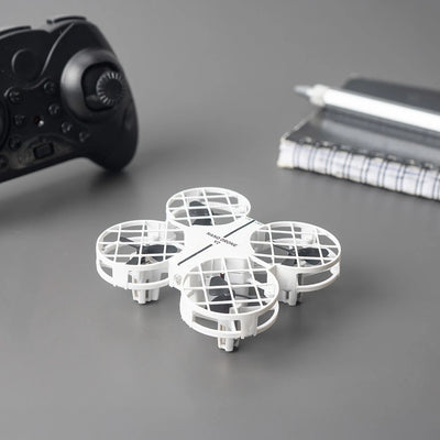 RED5 Nano Drone White