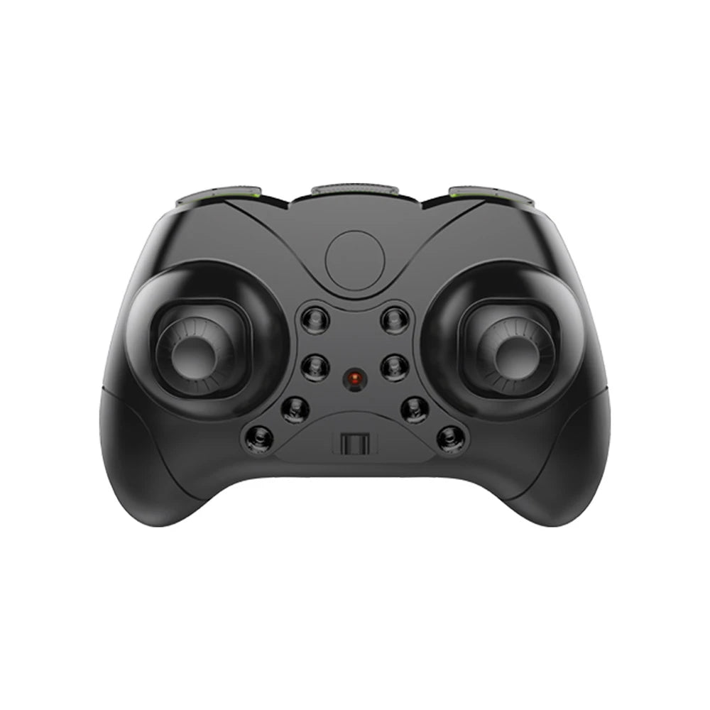RED5 Nano Drone White