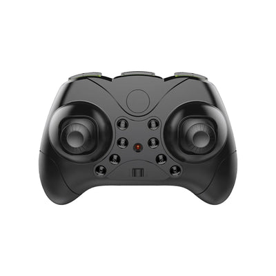 RED5 Nano Drone White