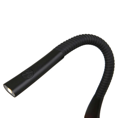 Hands Free Adjustable Neck Light