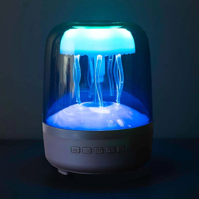 RED5 Wireless Jellyfish Speaker