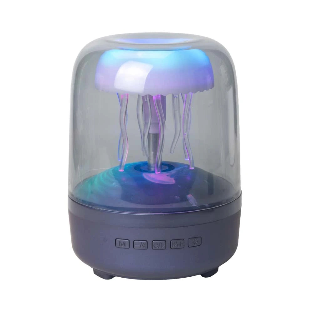 RED5 Wireless Jellyfish Speaker