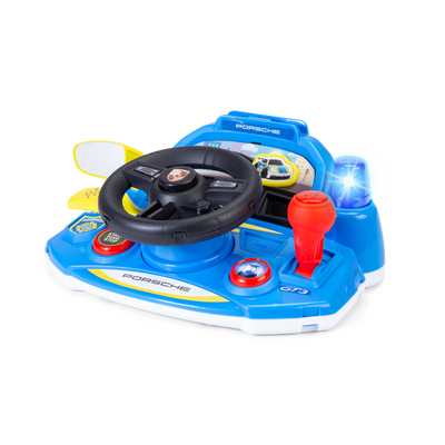 Simba Dickie 204115015 ABC My First Porsche