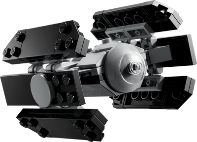 LEGO 30727 TIE Advanced™ Mini-Build