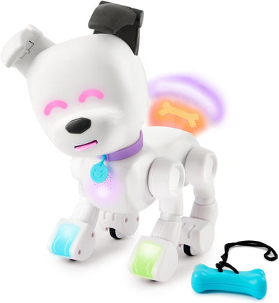 DOG-E Interactive Robot Dog - view 5