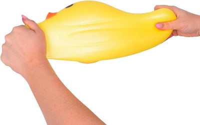 Squishy Duck 15cm