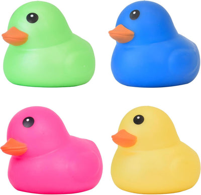 Squishy Duck 15cm