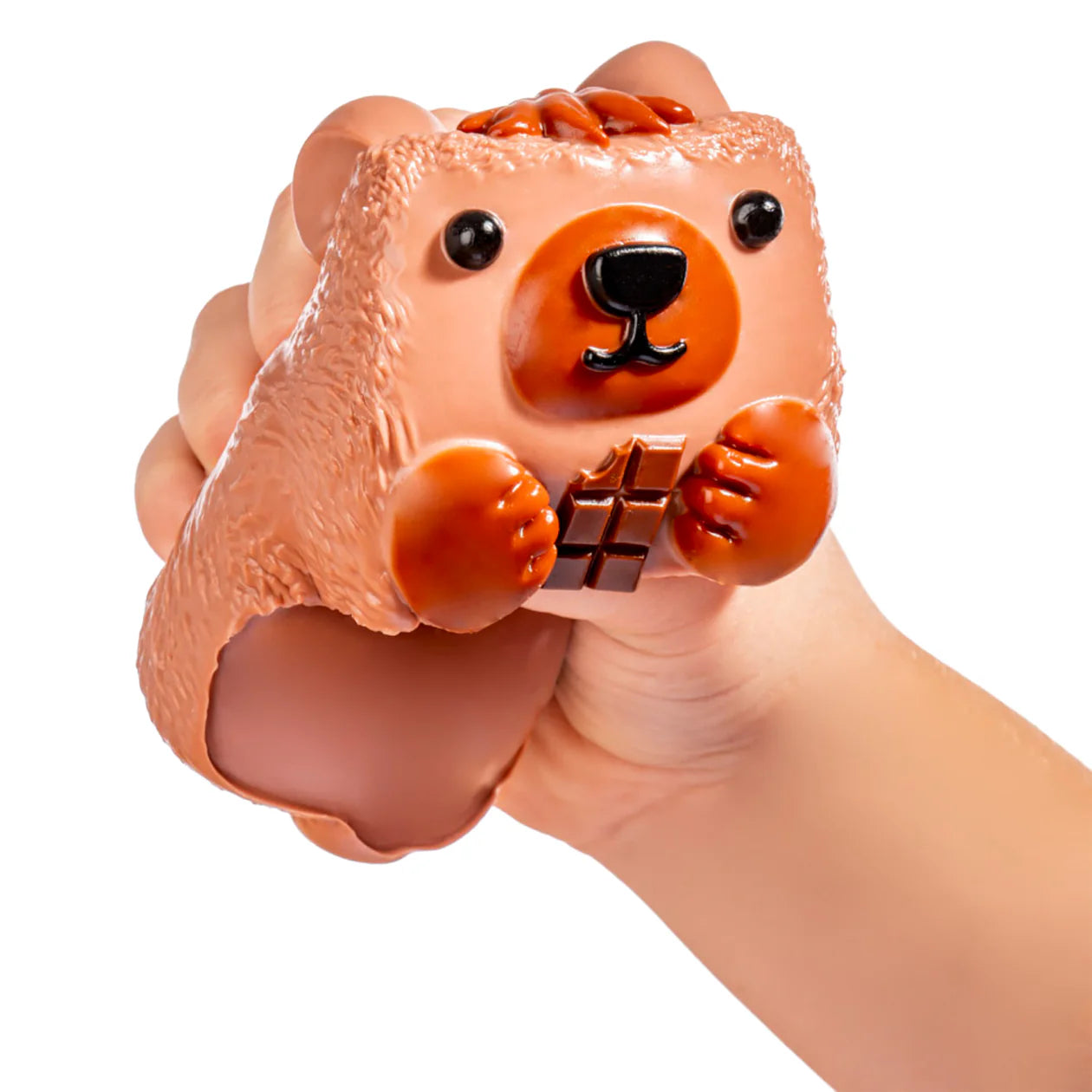 Mushykinz OG Taba Squishy