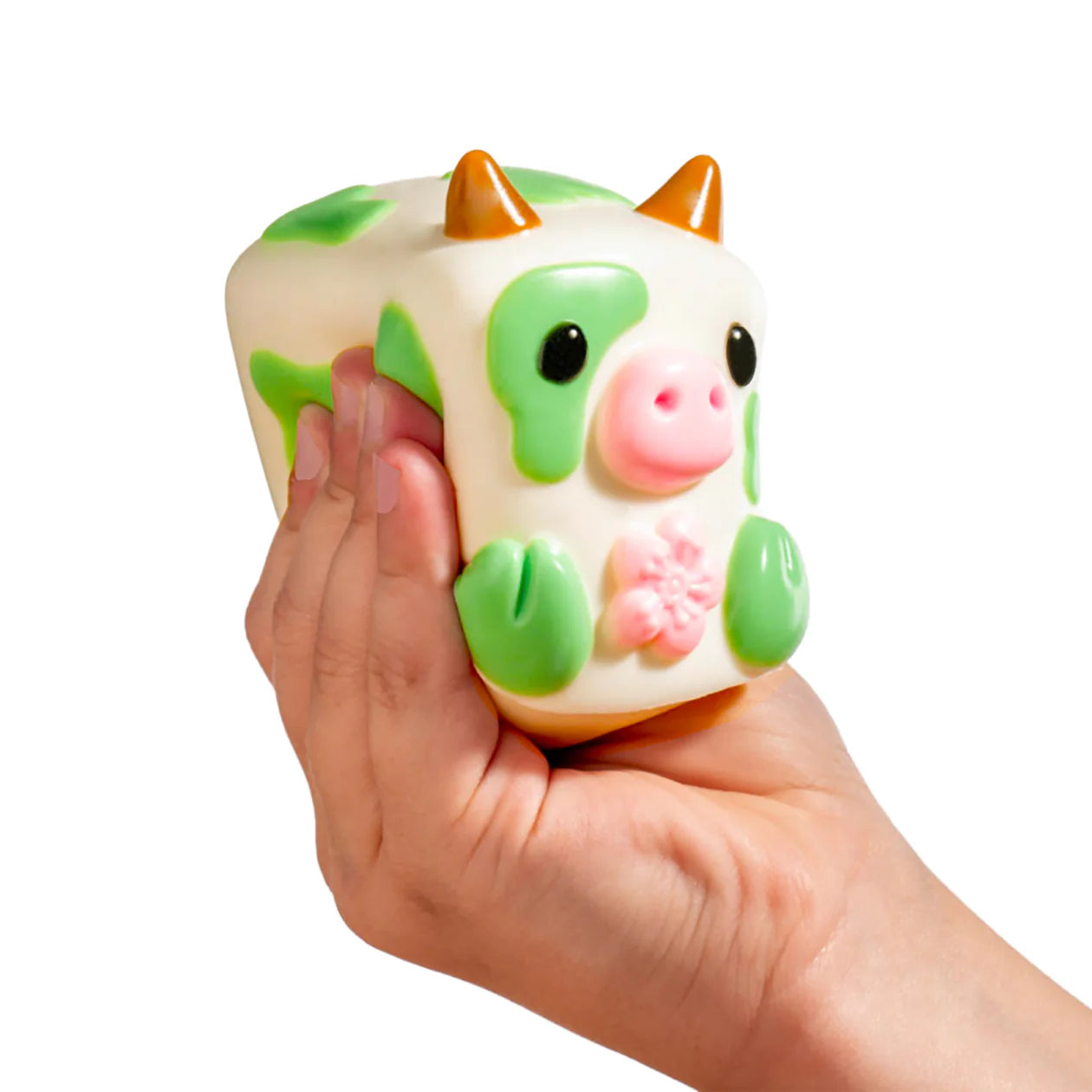 Mushykinz OG Taba Squishy