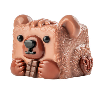 Mushykinz OG Taba Squishy