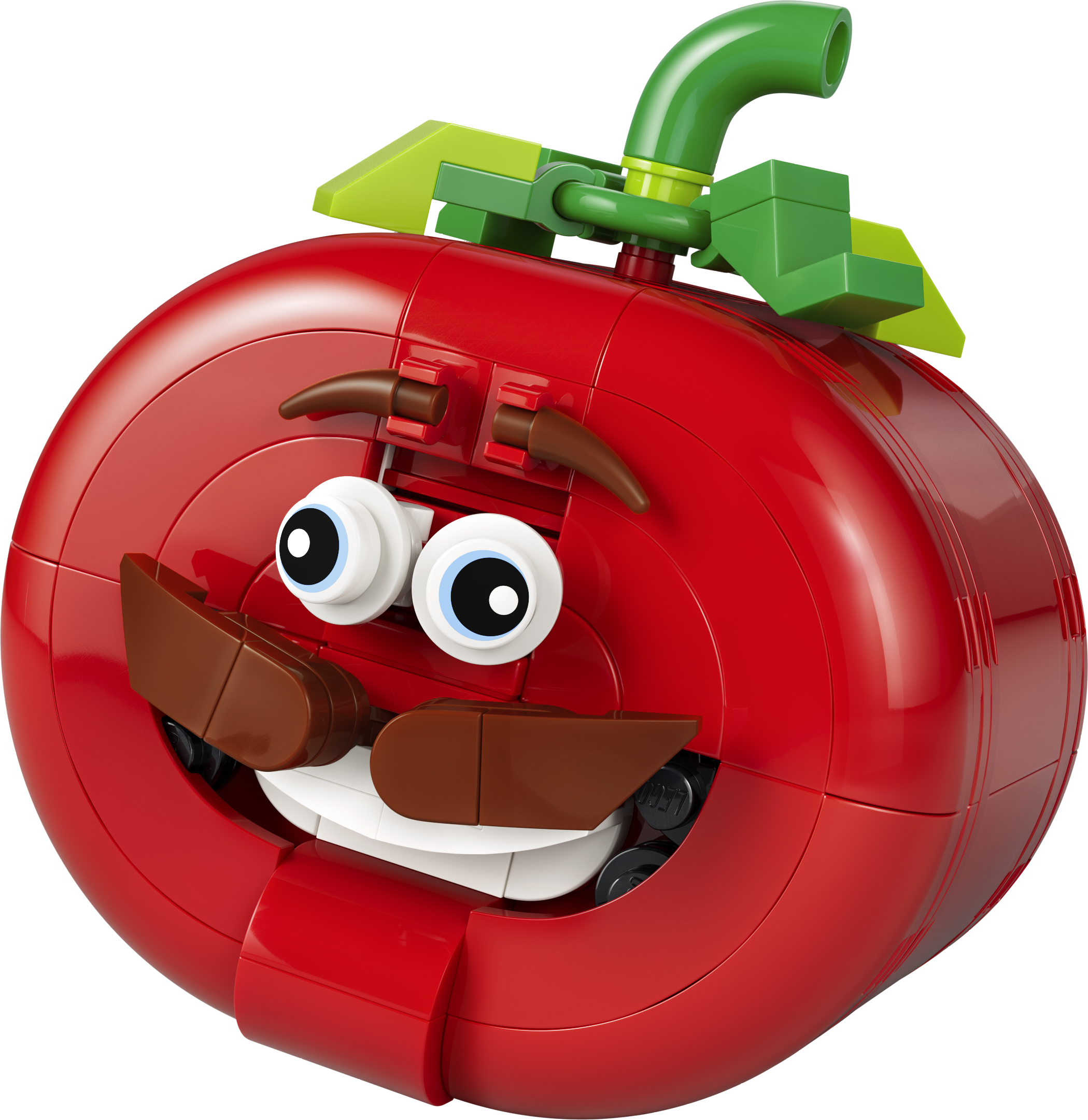 LEGO 77079 Fortnite Tomatohead Building Set