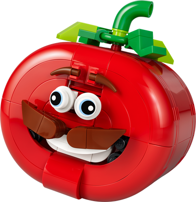 LEGO 77079 Fortnite Tomatohead Building Set