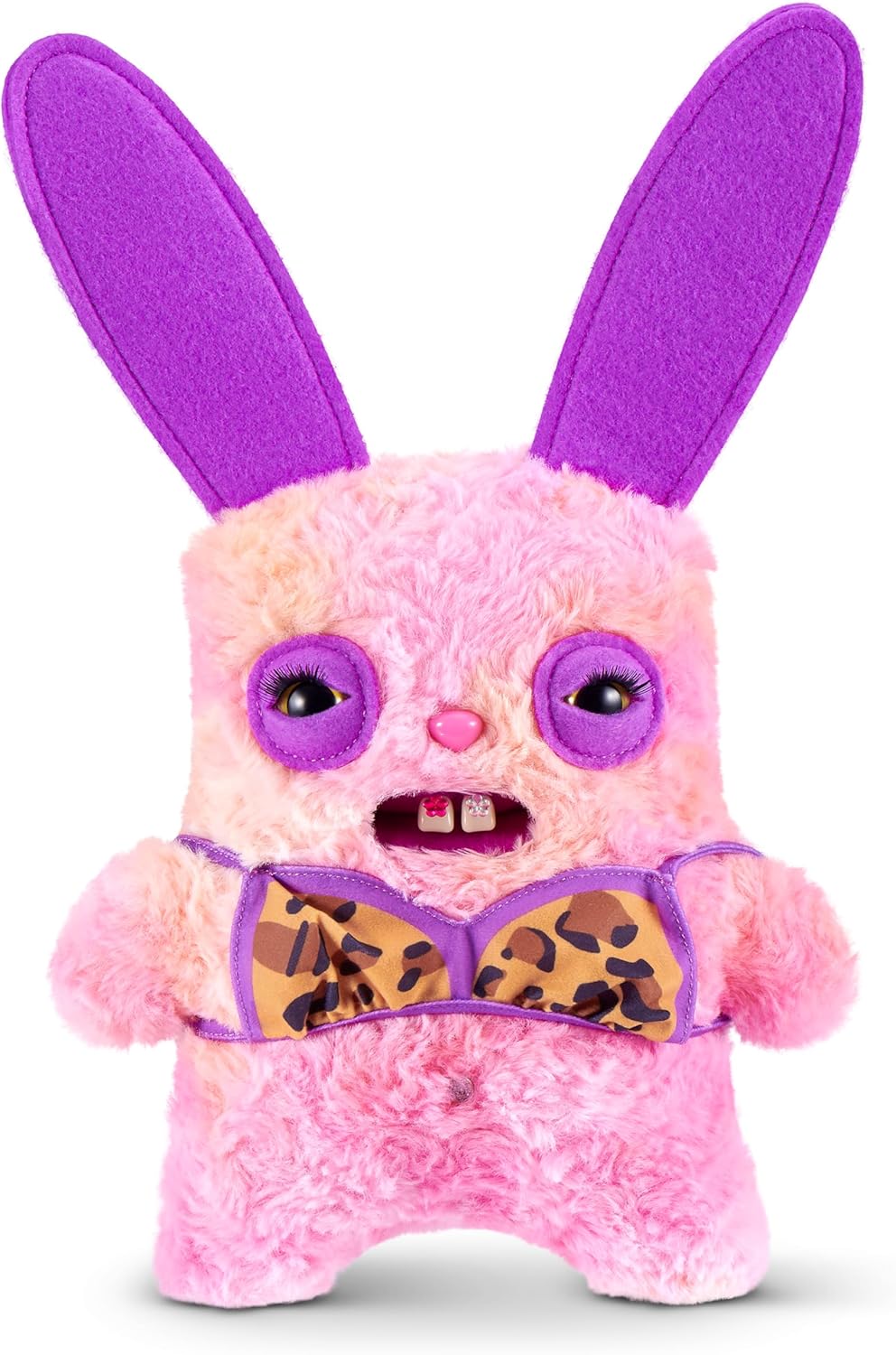 Fuggler Baddies 9 Inch
