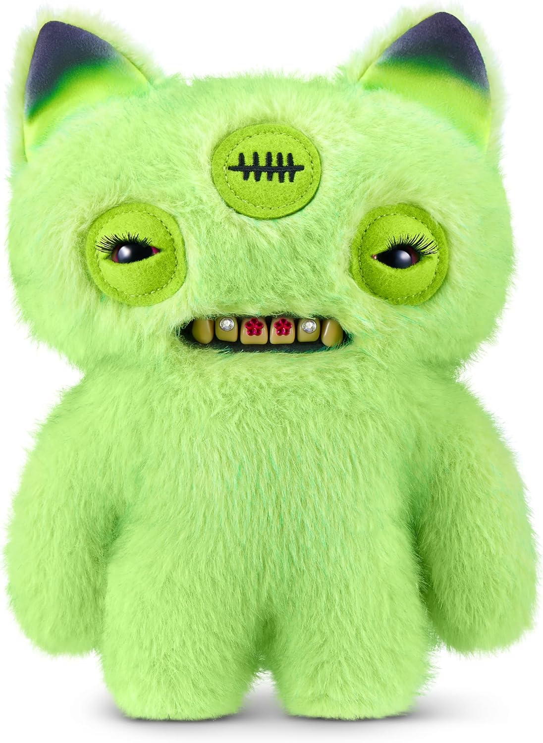 Fuggler Baddies 9 Inch
