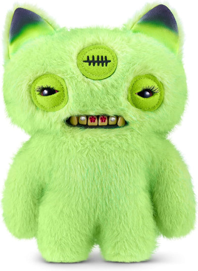 Fuggler Baddies 9 Inch