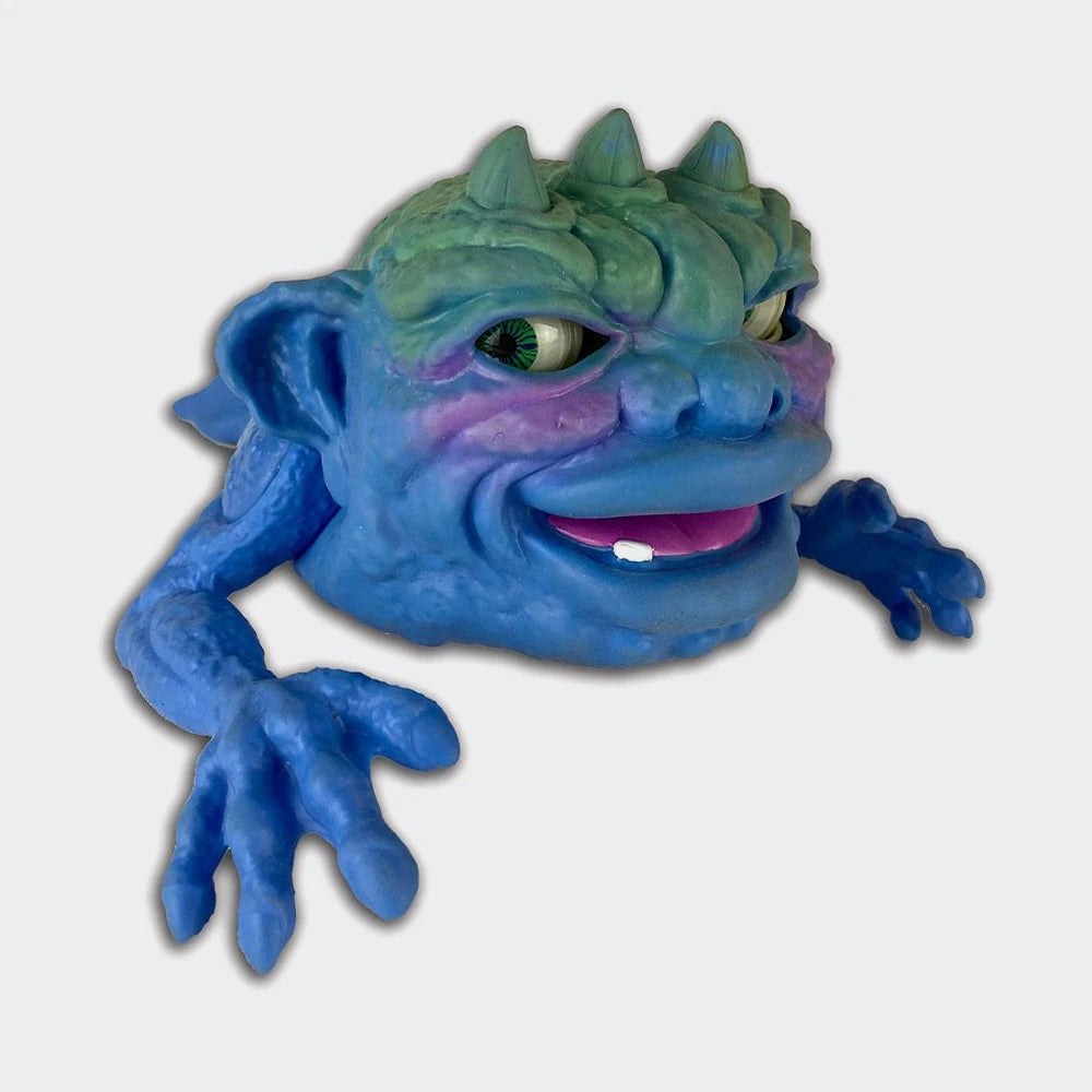 Boglin King Vlobb