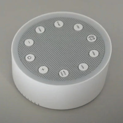 RED5 Sound Sleep Soother