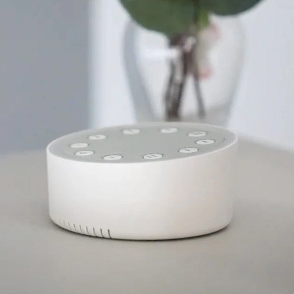 RED5 Sound Sleep Soother