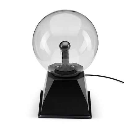 RED5 Plasma Ball USB 6 Inch