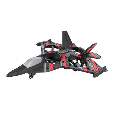 RED5 Remote Control Jet Fighter Plane