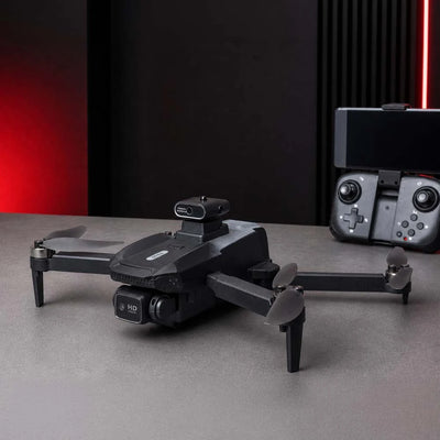 RED5 FPV FX50 Drone