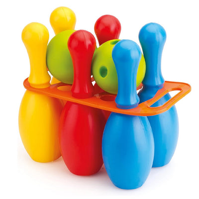 Dolu Jumbo Bowling Set