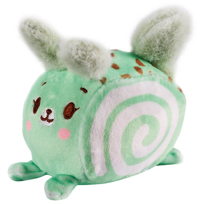 Squish Berries Sugar Squishy