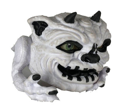 Boglin Bog-o-Bones
