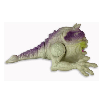 Boglin King Drool