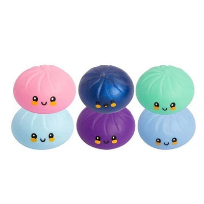RMS The Original Mystery Dumpling Glitter Edition