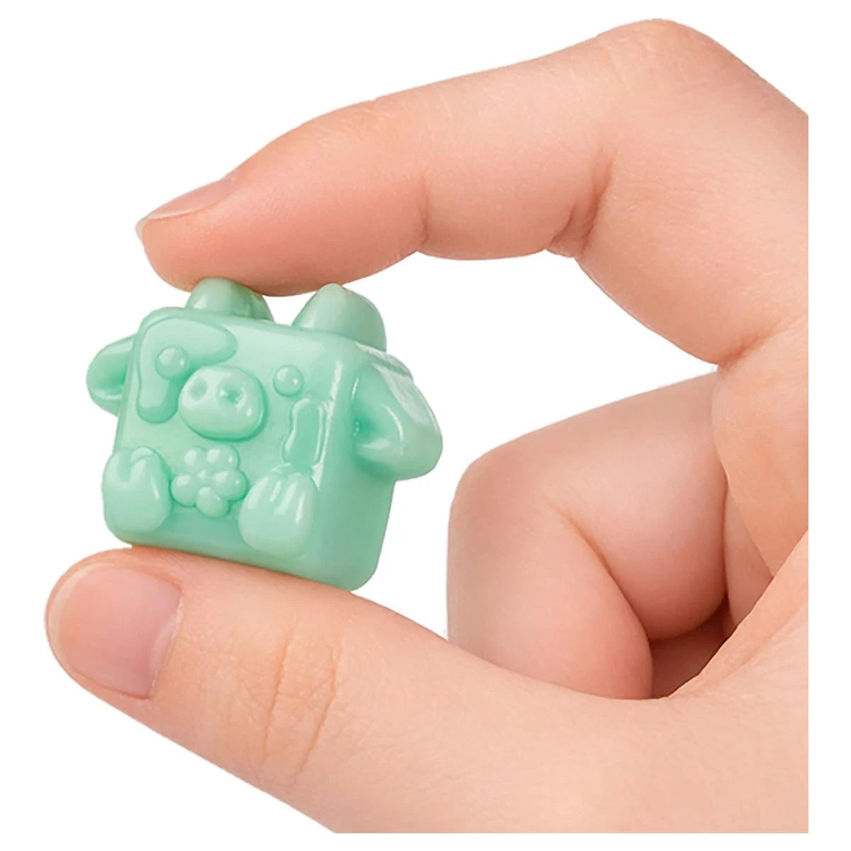 Mushykinz Keychains